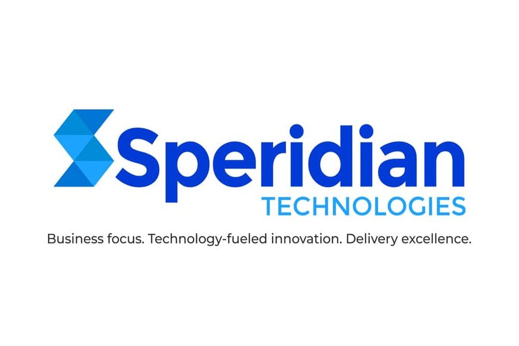 The $1 Million Workflow Fix: How Speridian Modernizes Government Without Ripping Everything Out