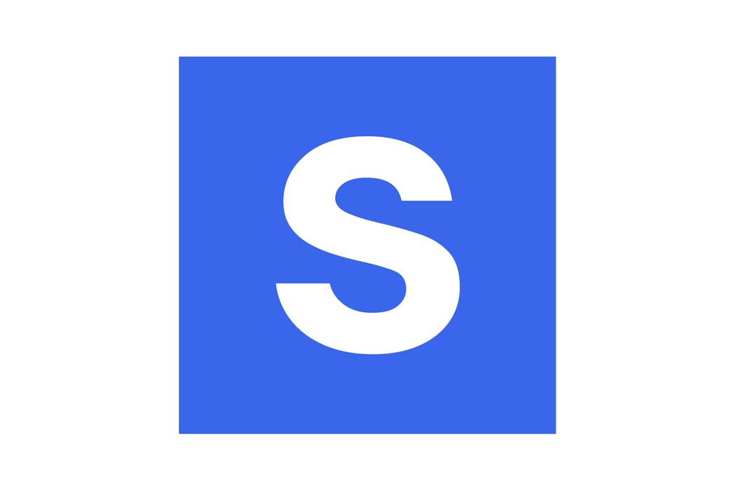 Spero Studio