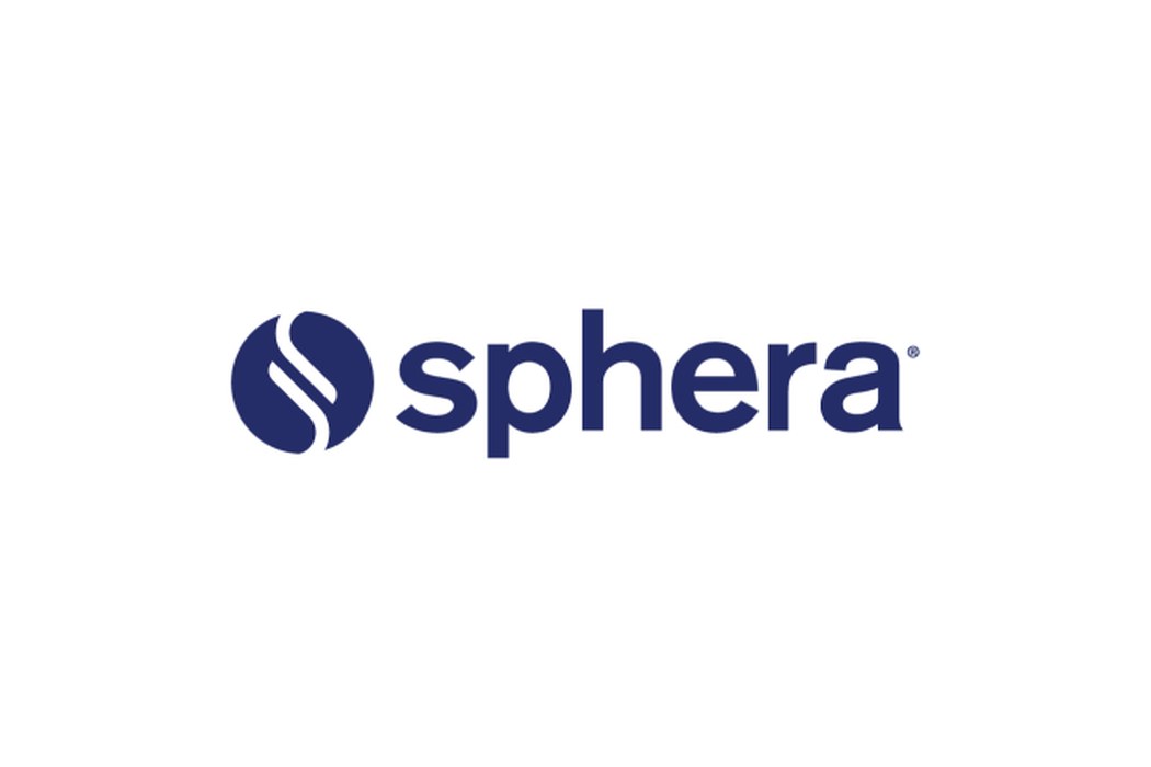 Sphera
