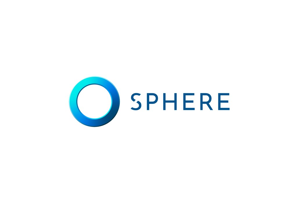 SPHERE Turned Cybersecurity’s Dirtiest Chore Into a Growth Business