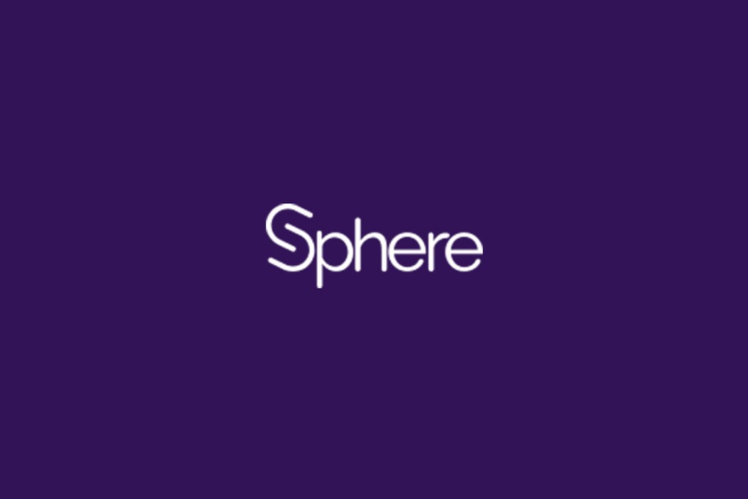 SphereCommerce
