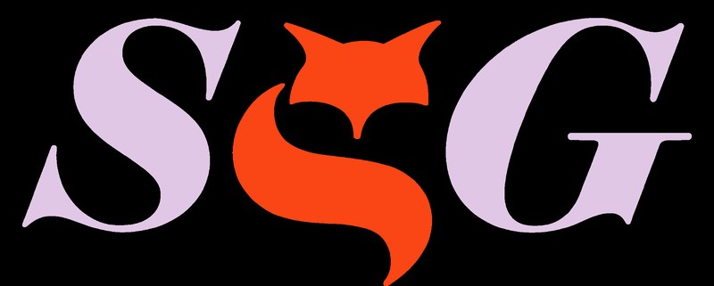 Spiegel & Grau