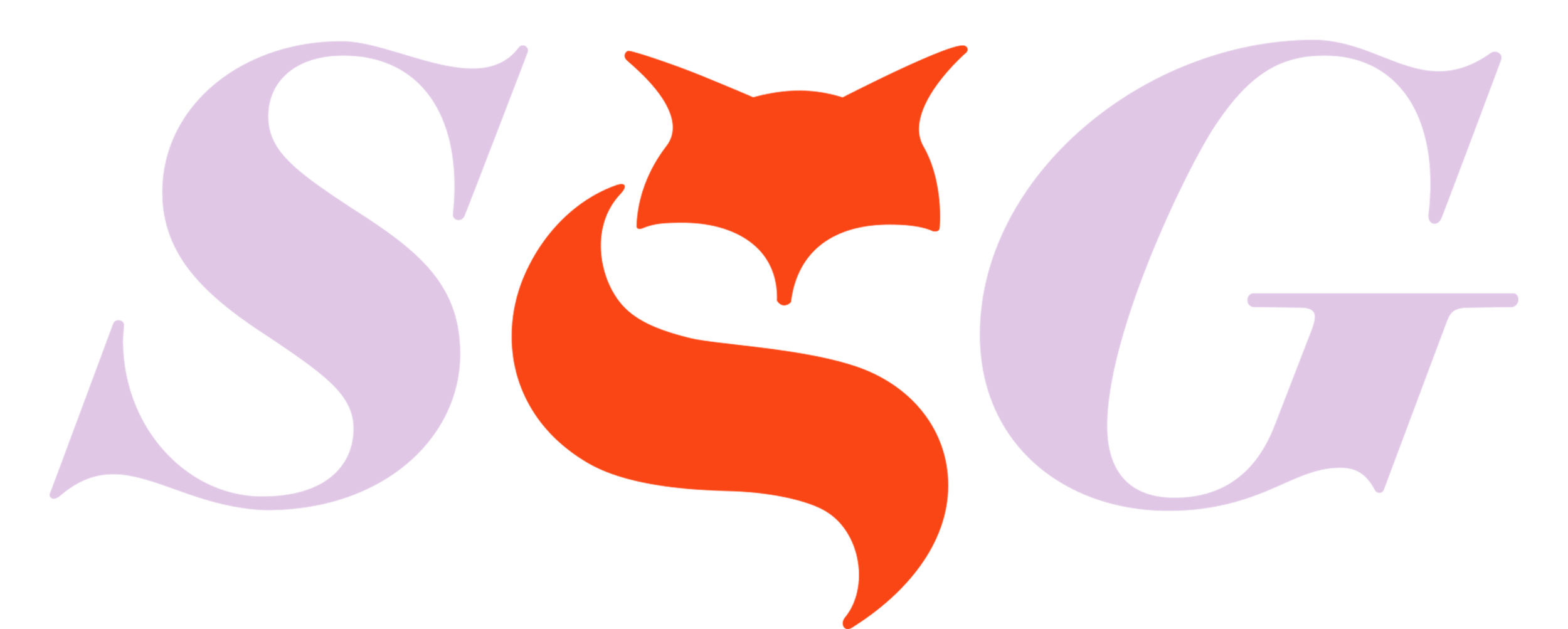 Spiegel & Grau logo