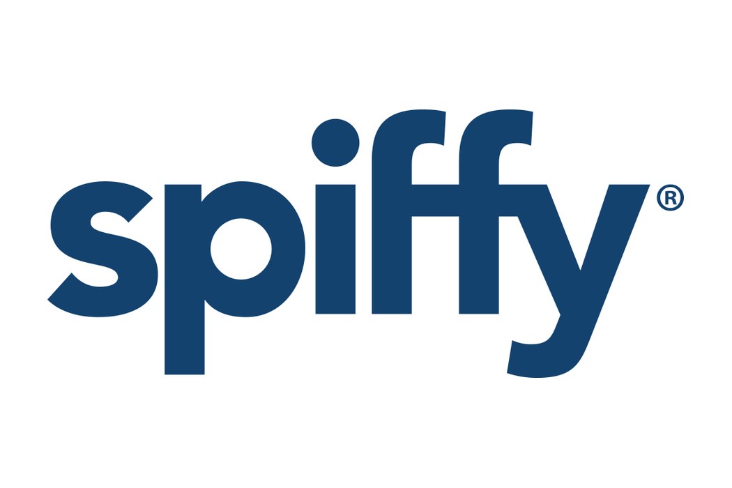 Spiffy Spent a Decade Washing Cars. The Real Product Was Hiding in the Van.