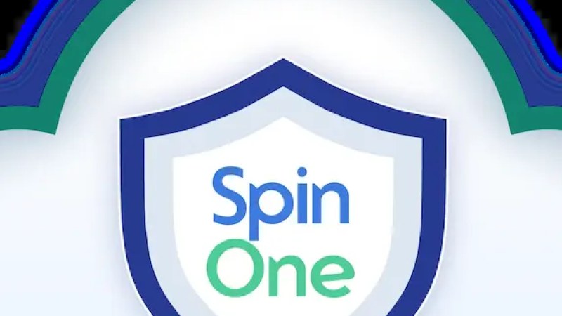 Spin.AI
