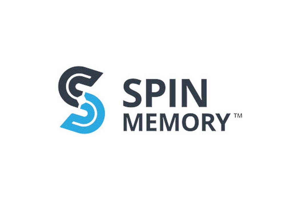 Spin Memory’s unforgettable chip had a cash problem