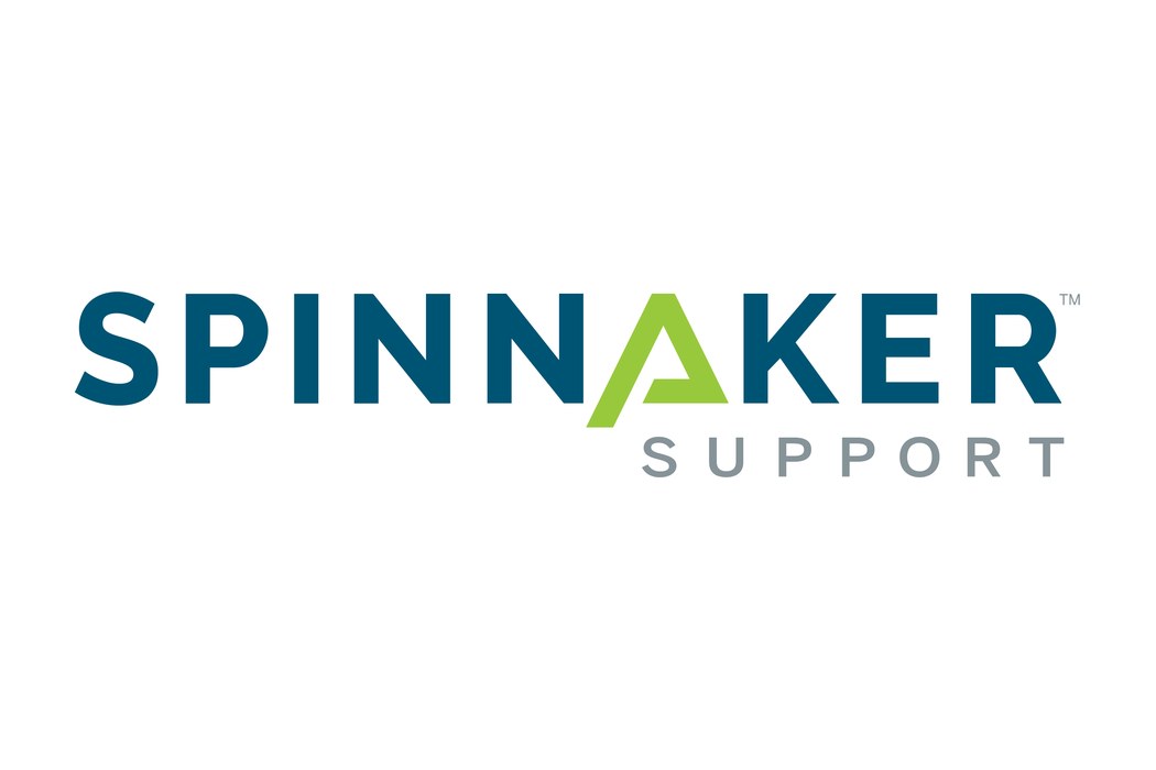 Spinnaker Support sells the right to wait