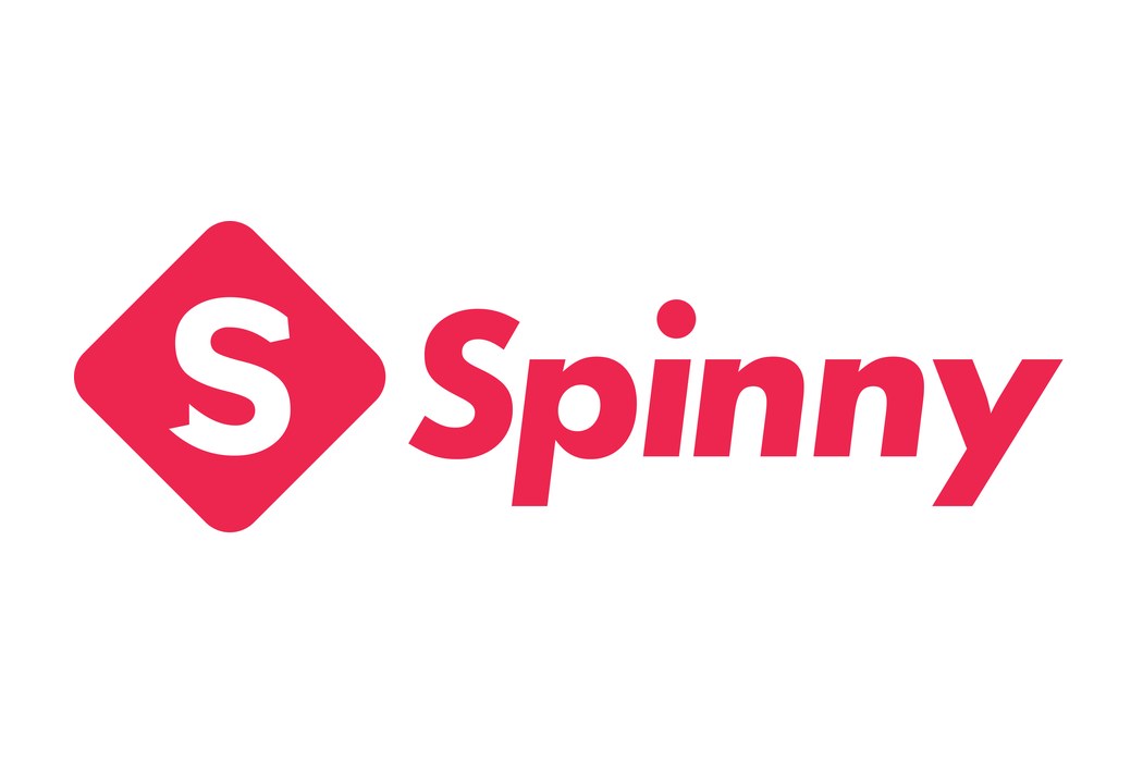 Spinny