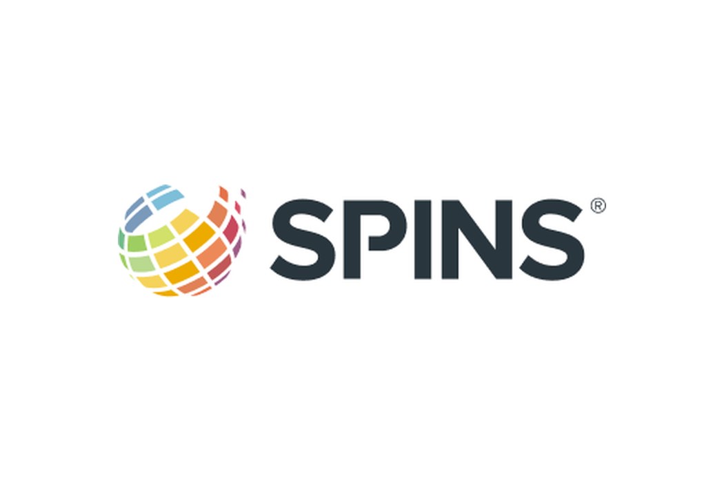 SPINS