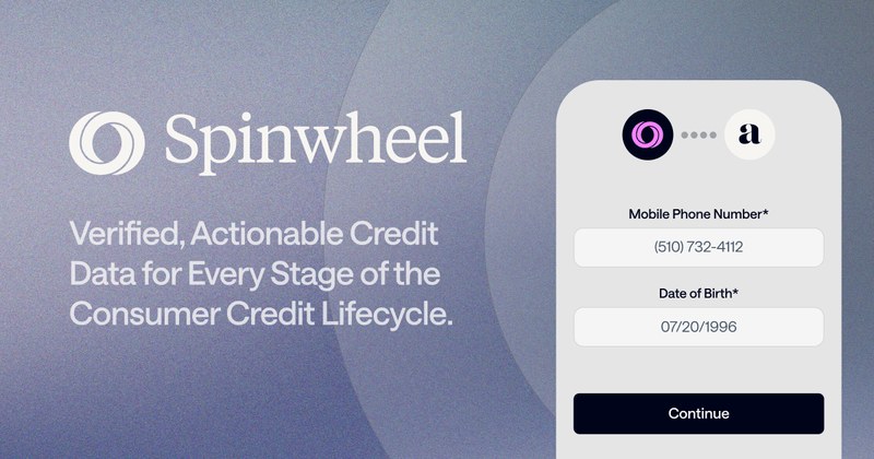 Spinwheel