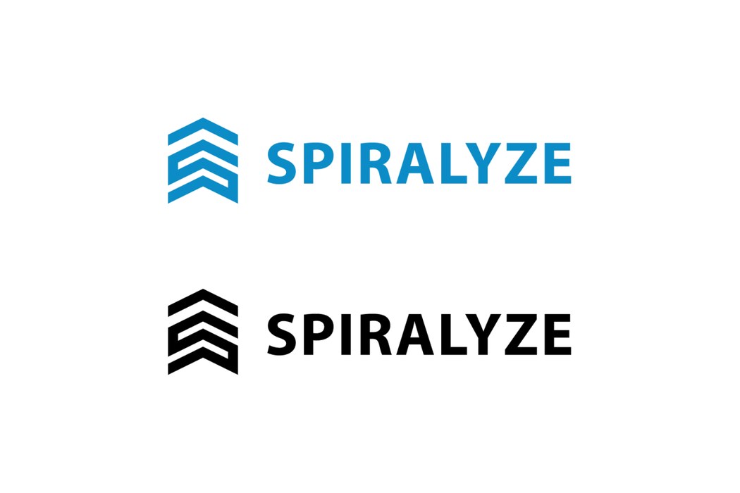 Spiralyze