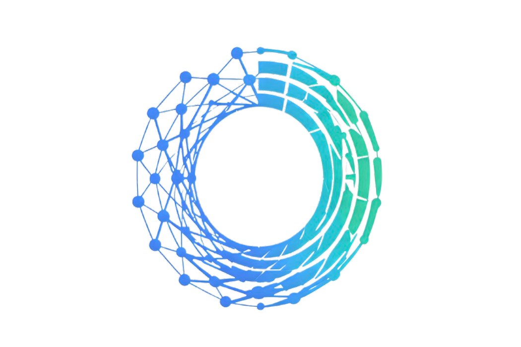 Spire.AI