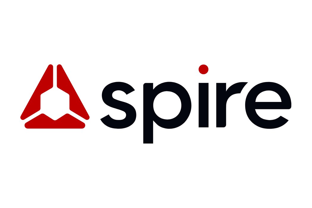 Spire sold the ships. It kept the sky.
