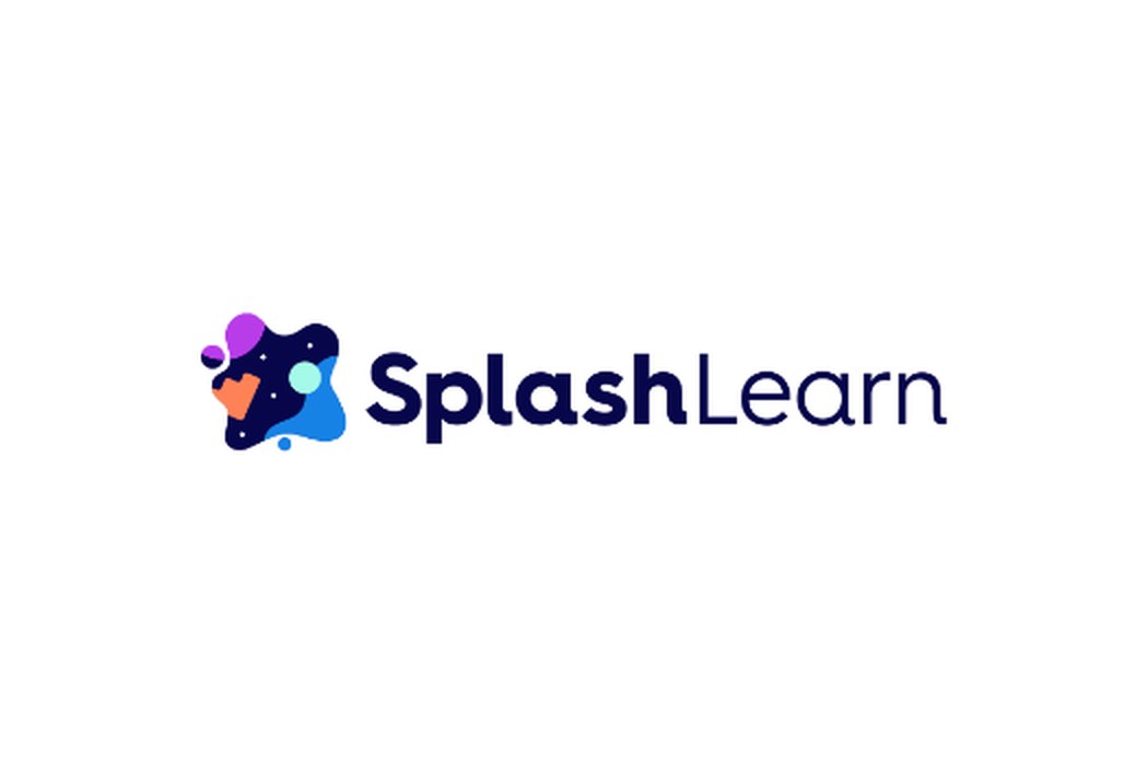 SplashLearn