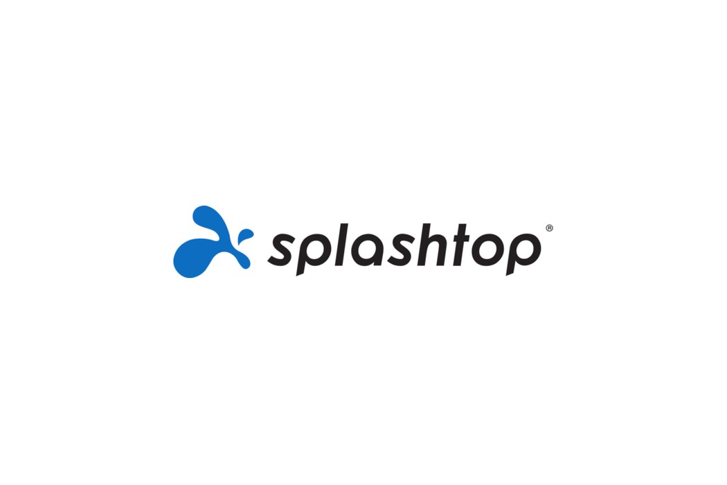 Splashtop