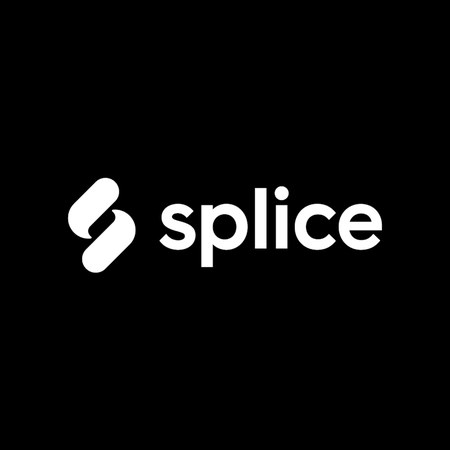 Splice