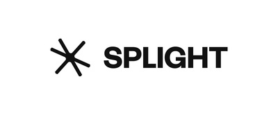 Splight company logo