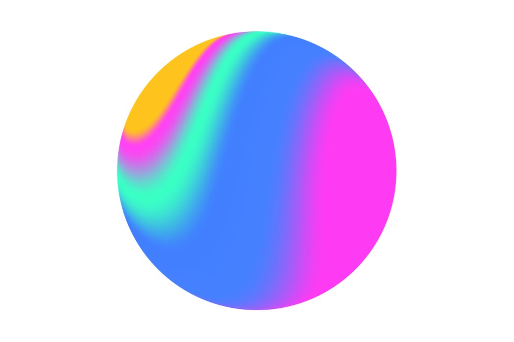 Spline makes 3D a team sport