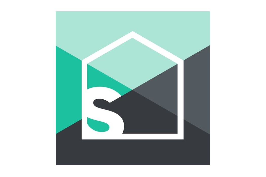 Splitwise’s $30 Million Bet on Making Friendship Less Awkward