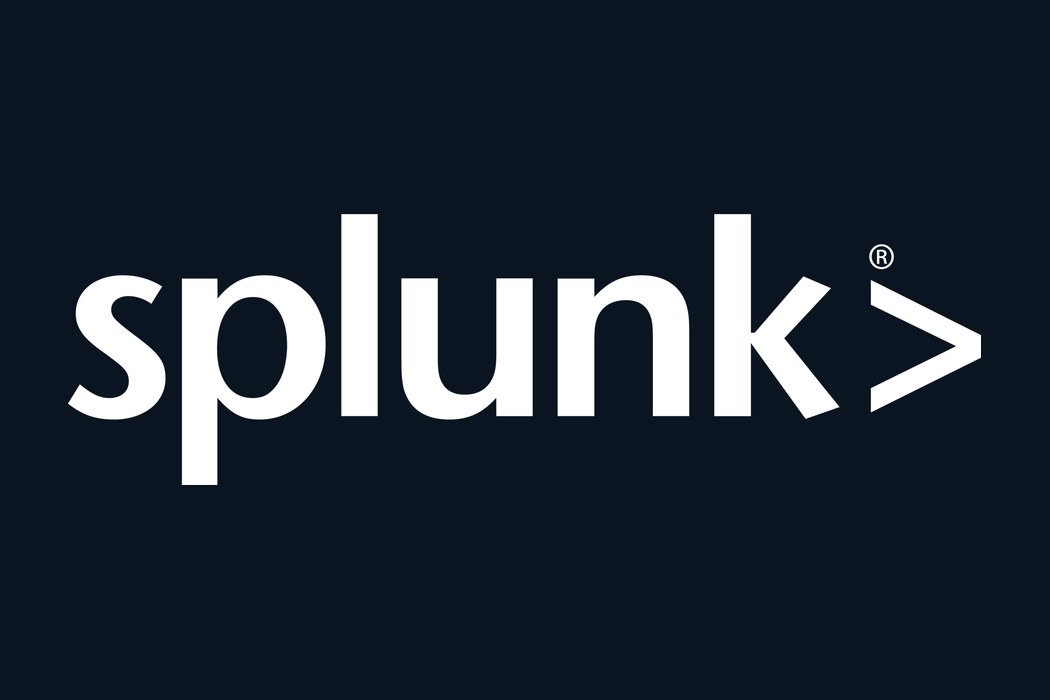 Splunk Made Machine Data Searchable. Cisco Paid $28 Billion for What Comes Next.