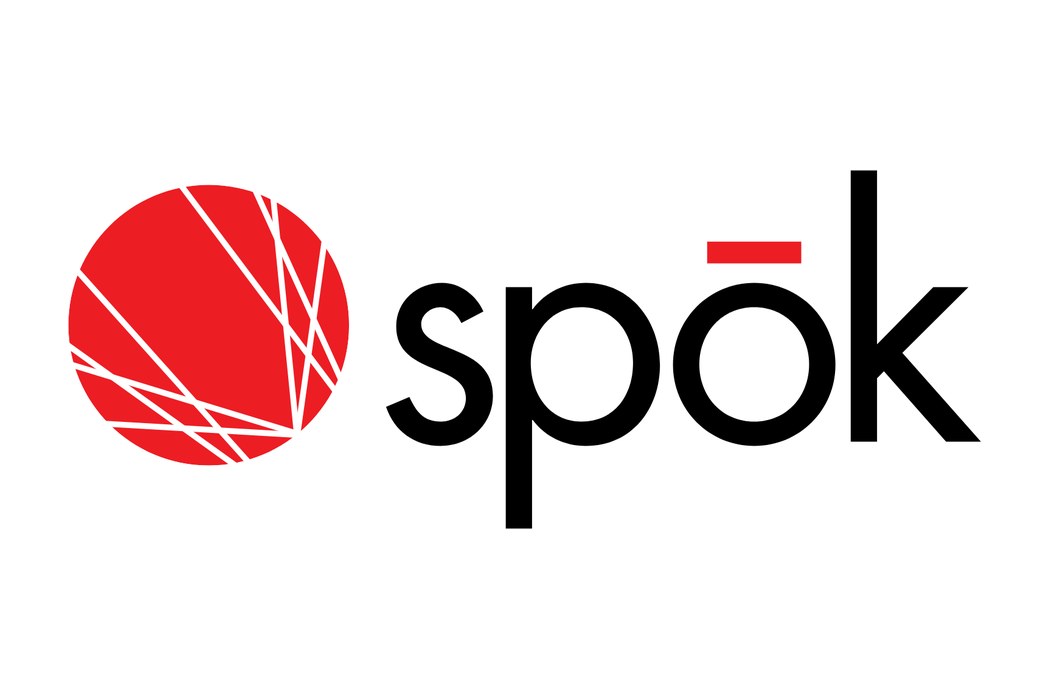 Spok and the art of being reachable