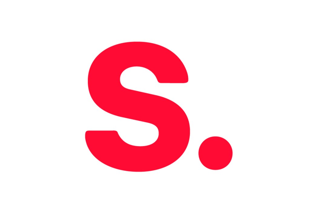 Sponge wants your next training course to earn its place