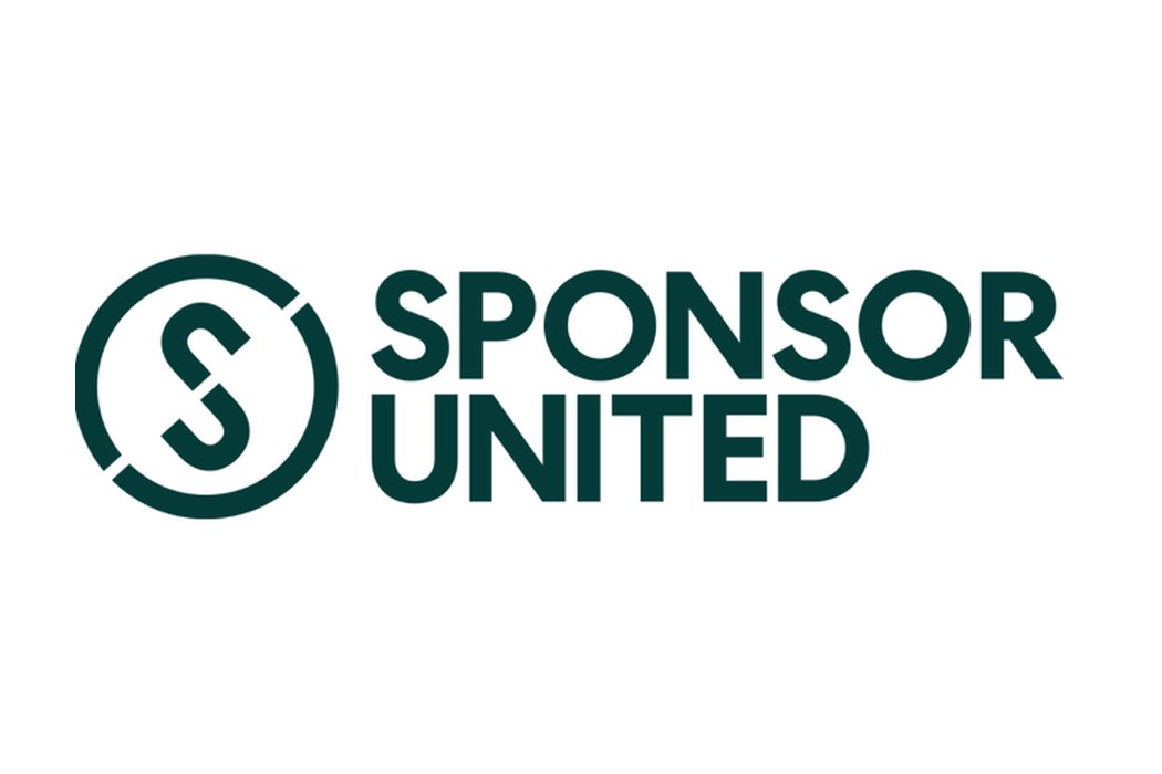 SponsorUnited