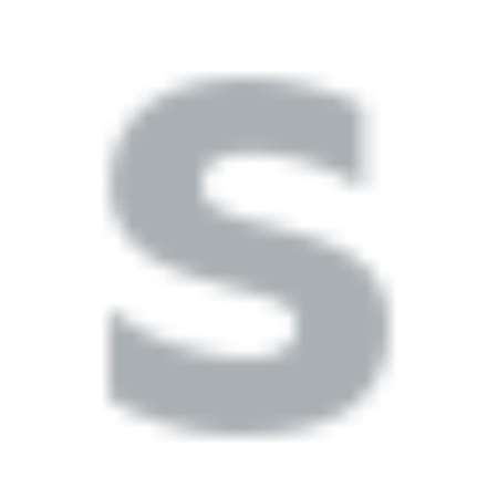 Spoqa