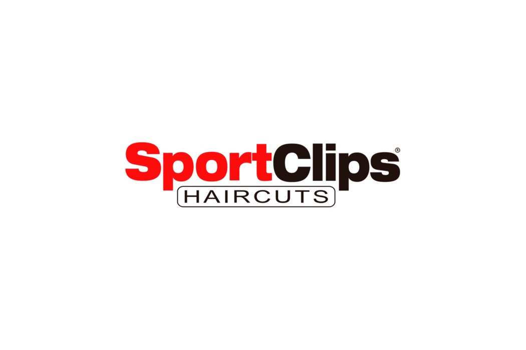 Sport Clips Haircuts