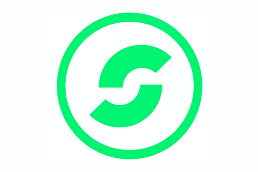 Sportech sold the empire. Now comes the Connecticut bet.