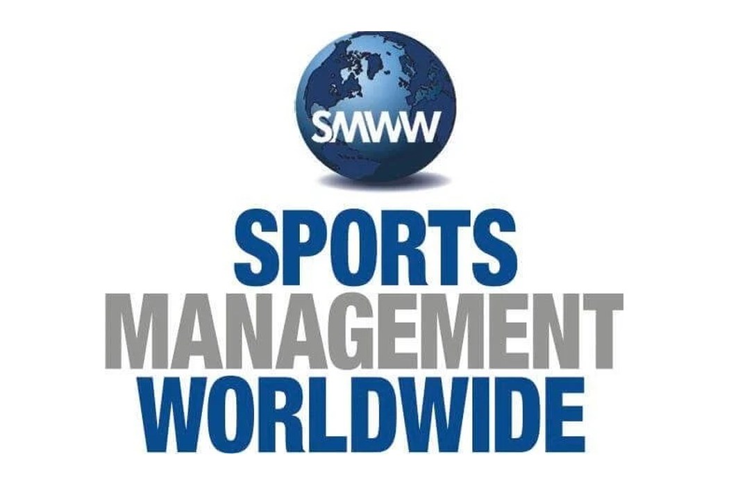 Sports Management Worldwide