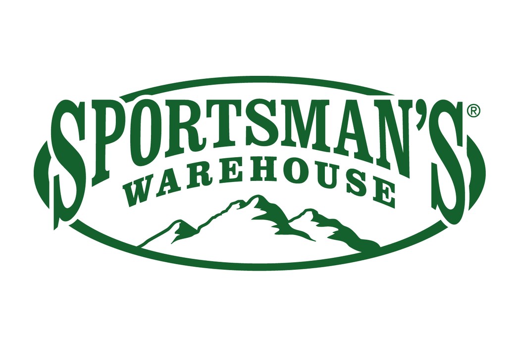 Sportsman's Warehouse