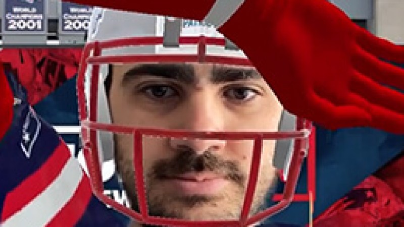 SportsManias