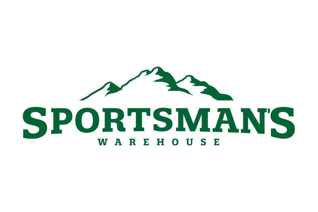 Sportsman's Warehouse