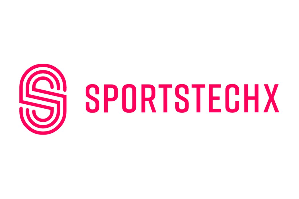 SportsTechX