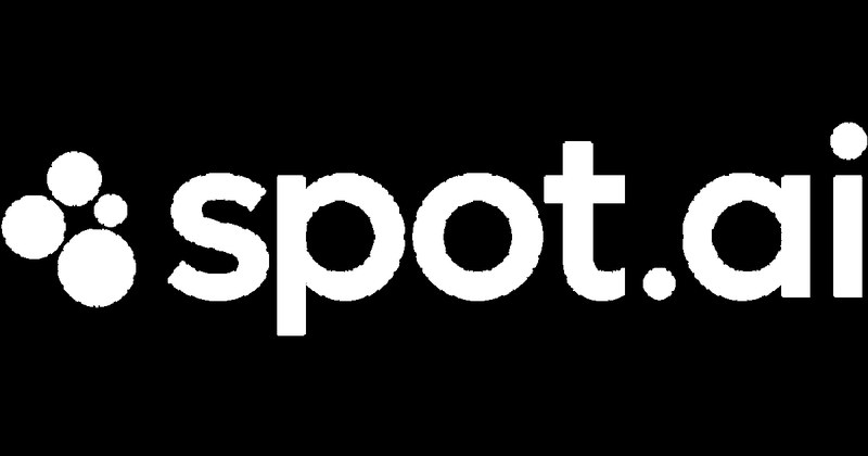 Spot AI