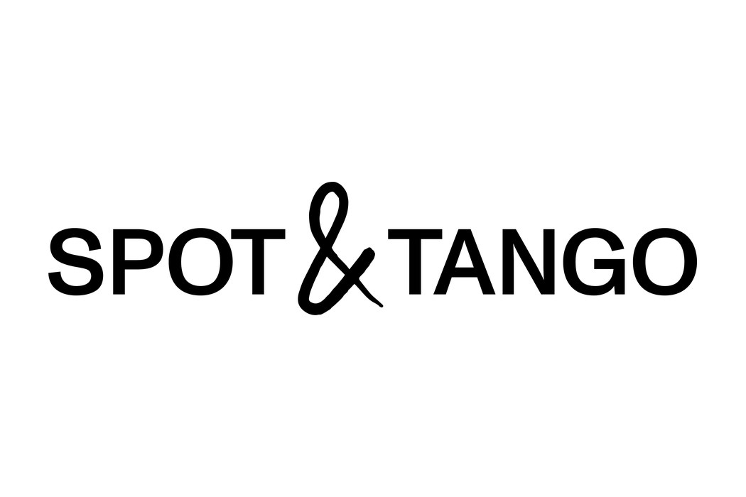 Spot & Tango