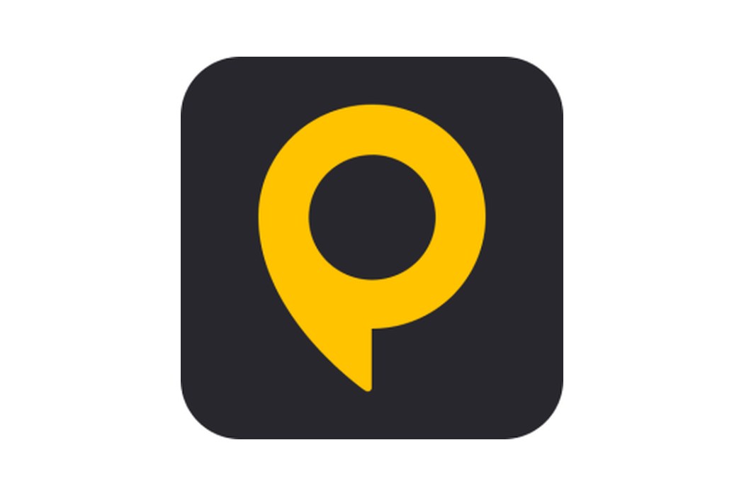 SPOTIO