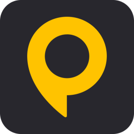 SPOTIO logo