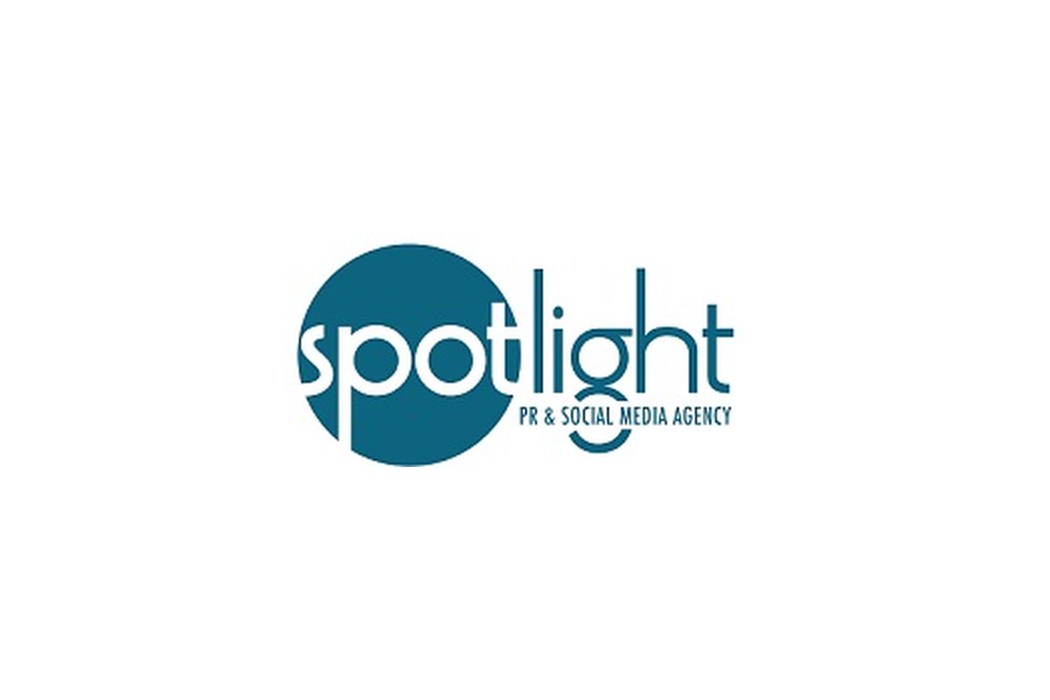 Spotlight Agency