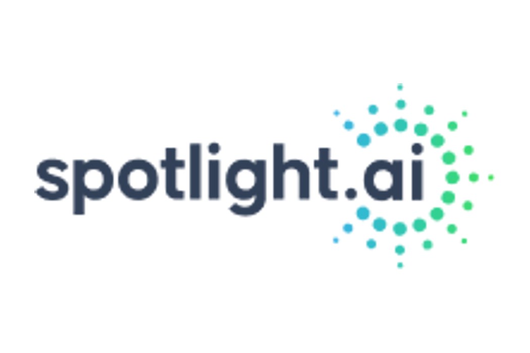 Spotlight.ai Is Betting Your Reps Should Never Update the CRM Again