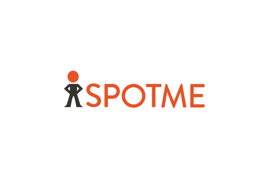 SpotMe