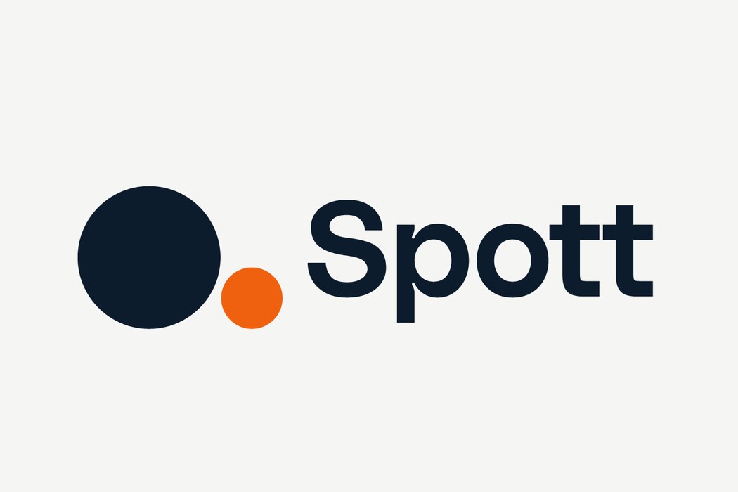 Spott