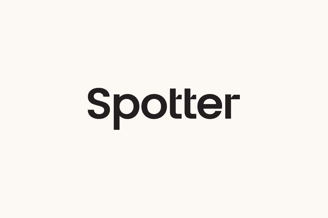 Spotter