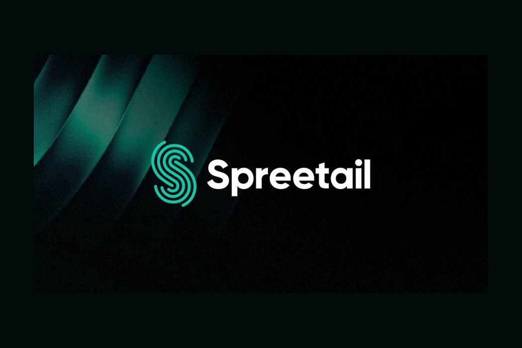 Spreetail Wants to Make the Internet’s Awkward Boxes Arrive on Time