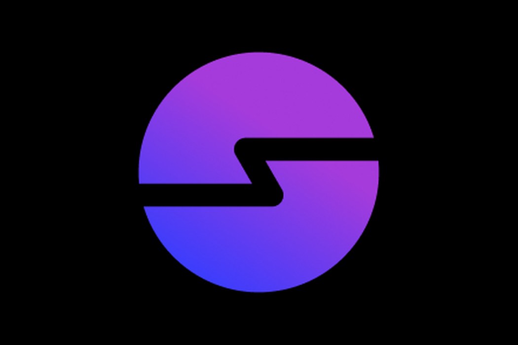 Spresso.AI