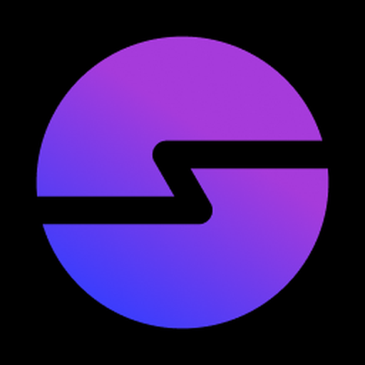 Spresso.AI logo