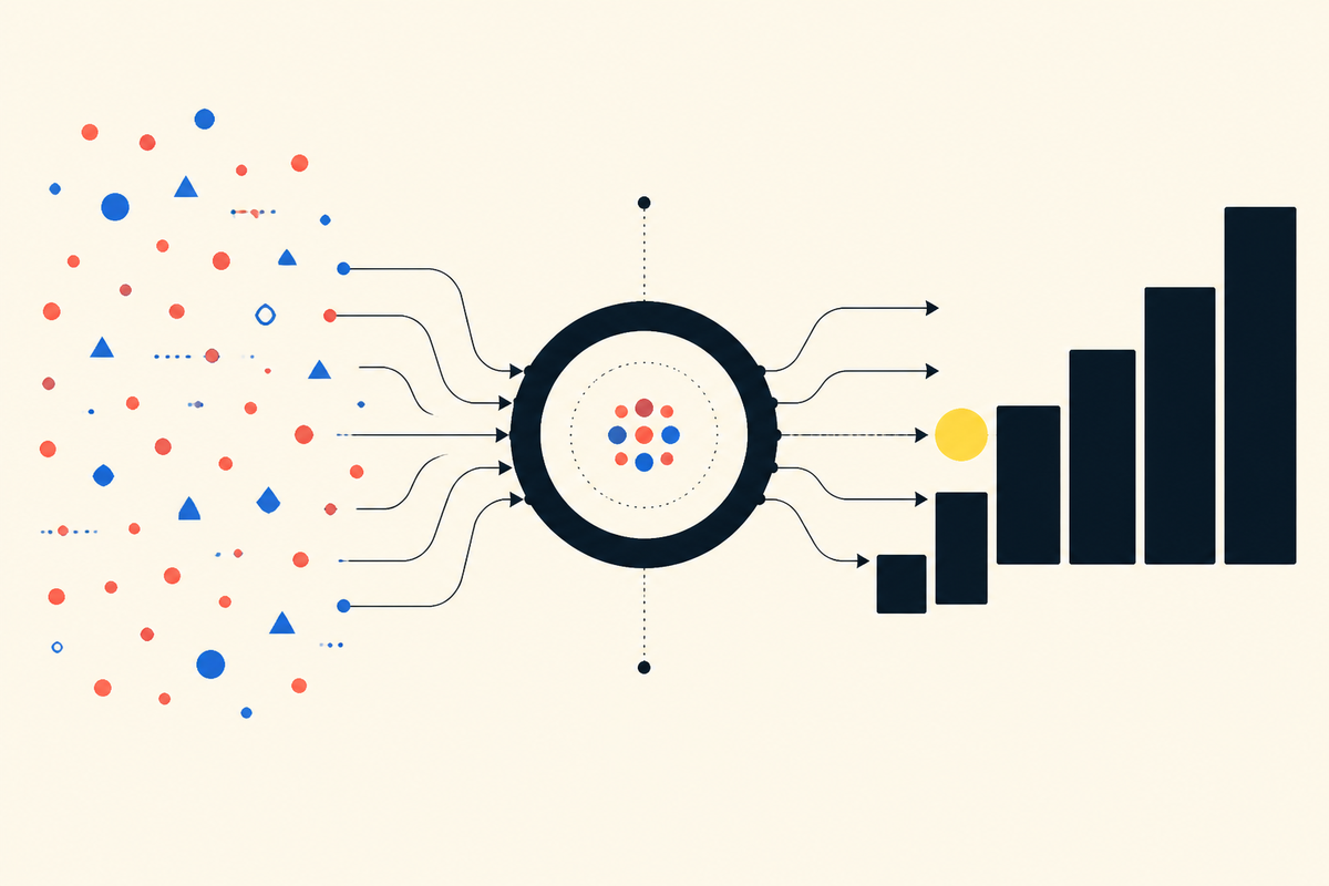 Sprig vs airfocus Is a Choice Between Evidence and Execution