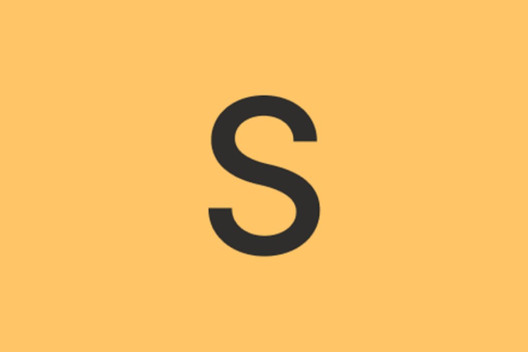 Sprig