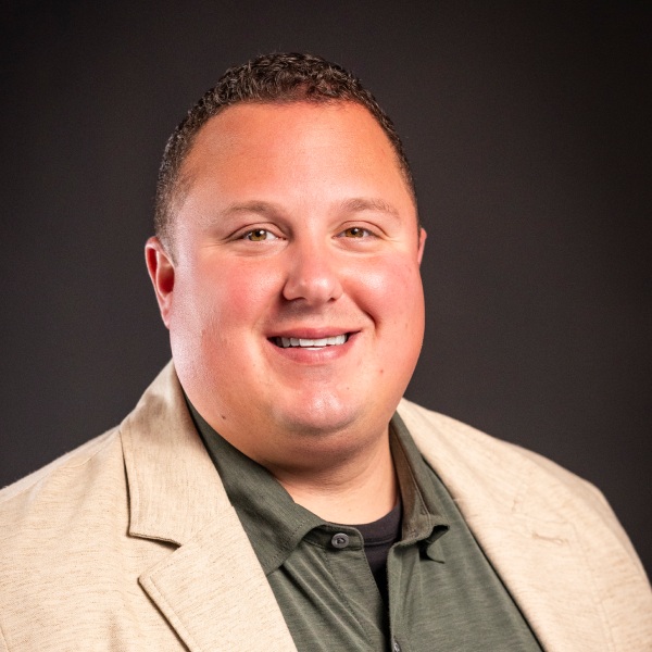 Tommy Bittner, Spring’s chief executive
